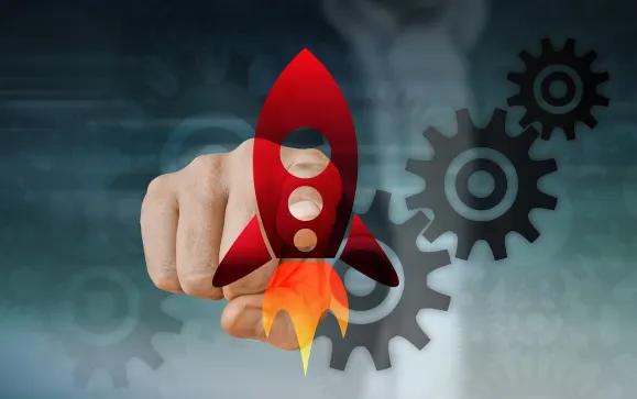 Καζίνο Ποσχ Μπινγο Υποστηριξη